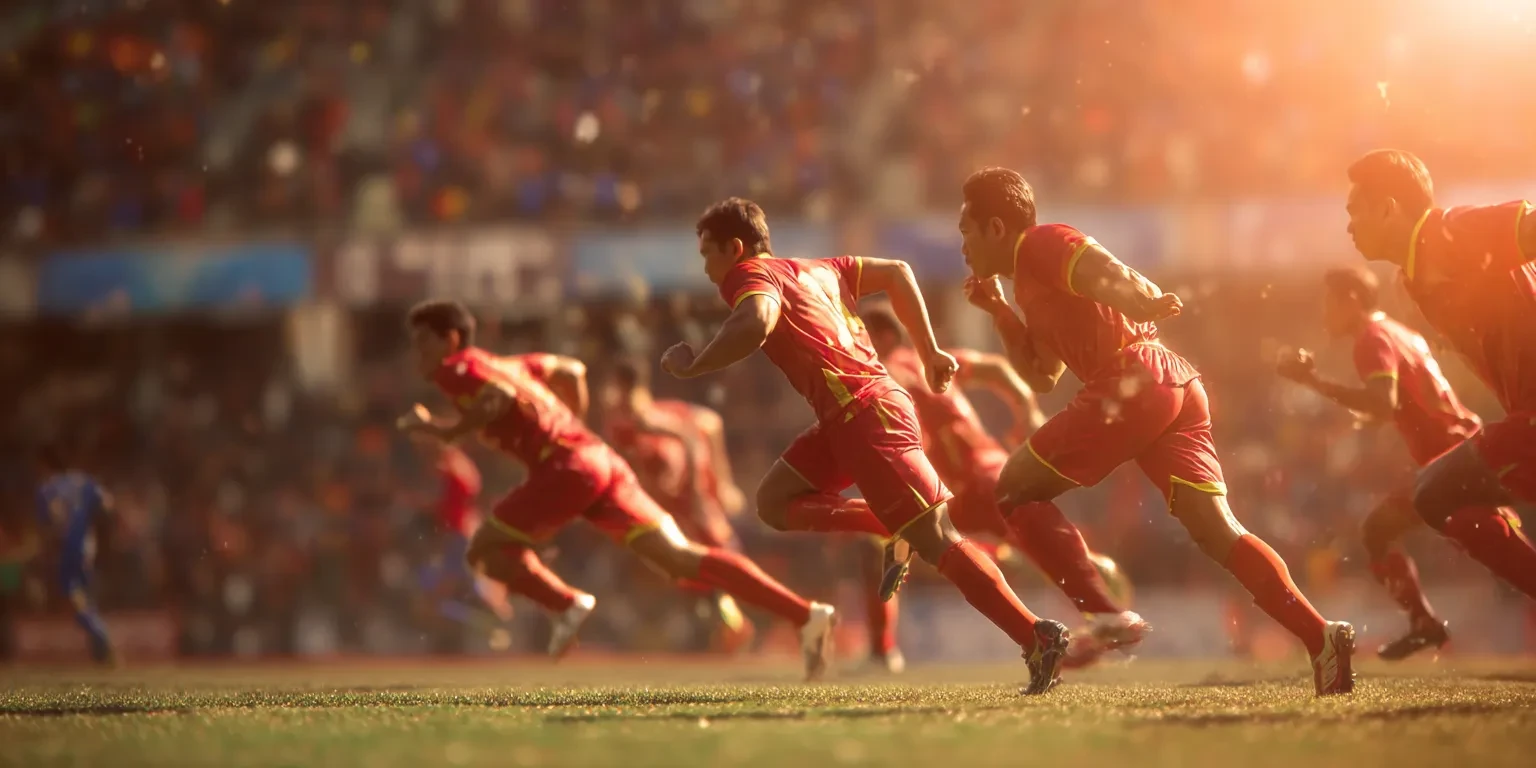 Keahlian