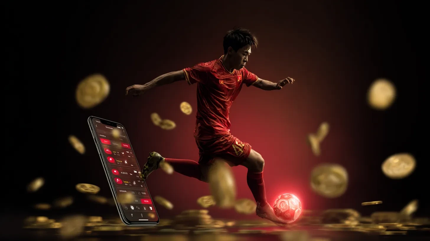 Permainan Menarik untuk Dinikmati pada 2026/06/24