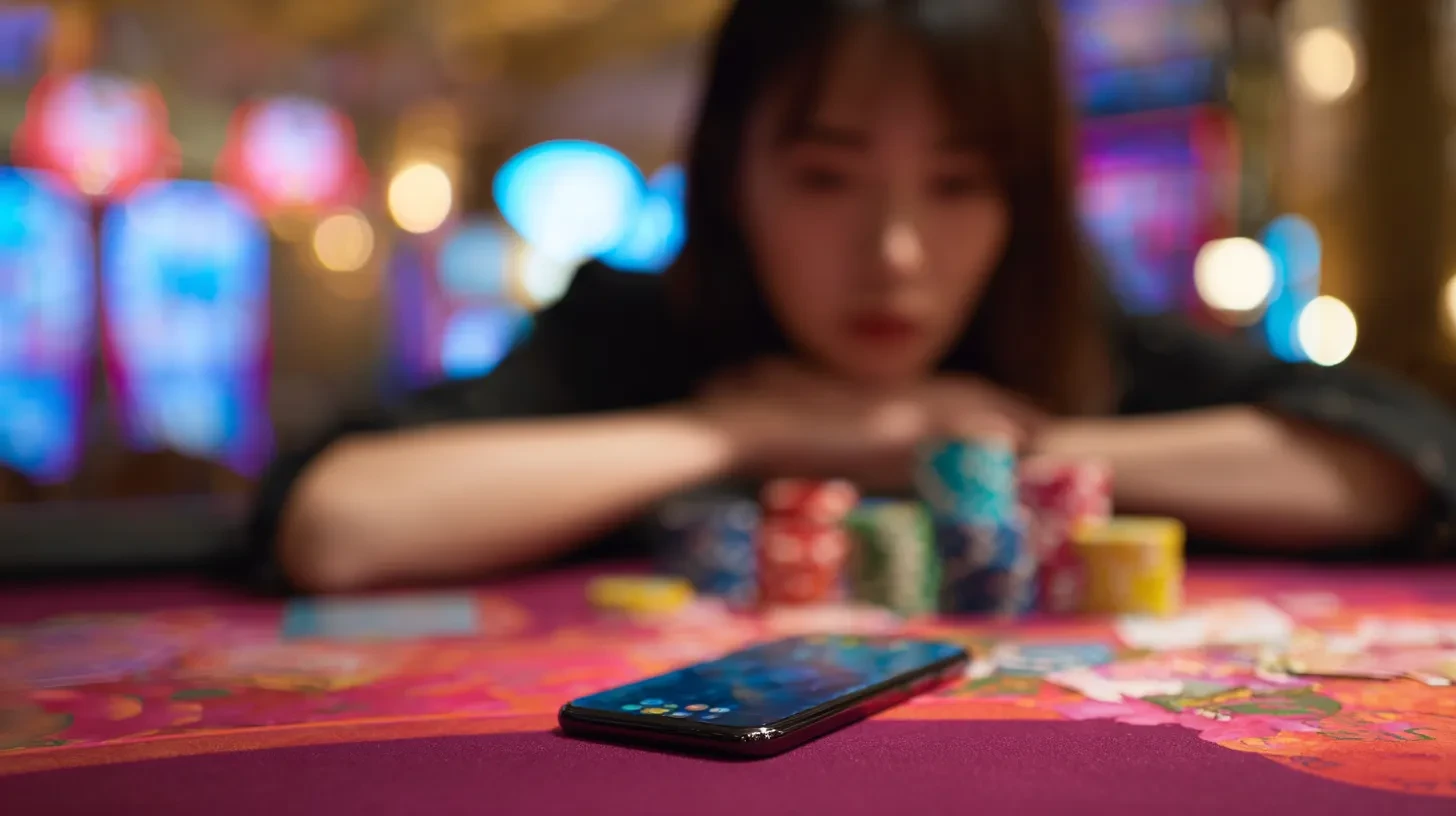 Memahami Bonus dan Nilai yang Dibawanya