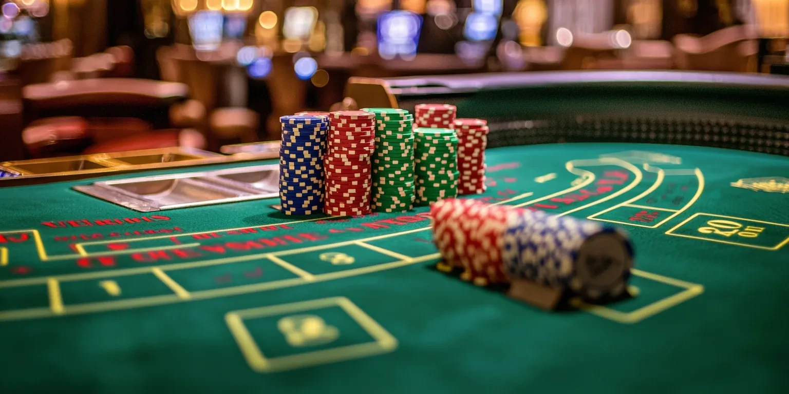 Strategi Memanfaatkan Bonus dengan Berkesan