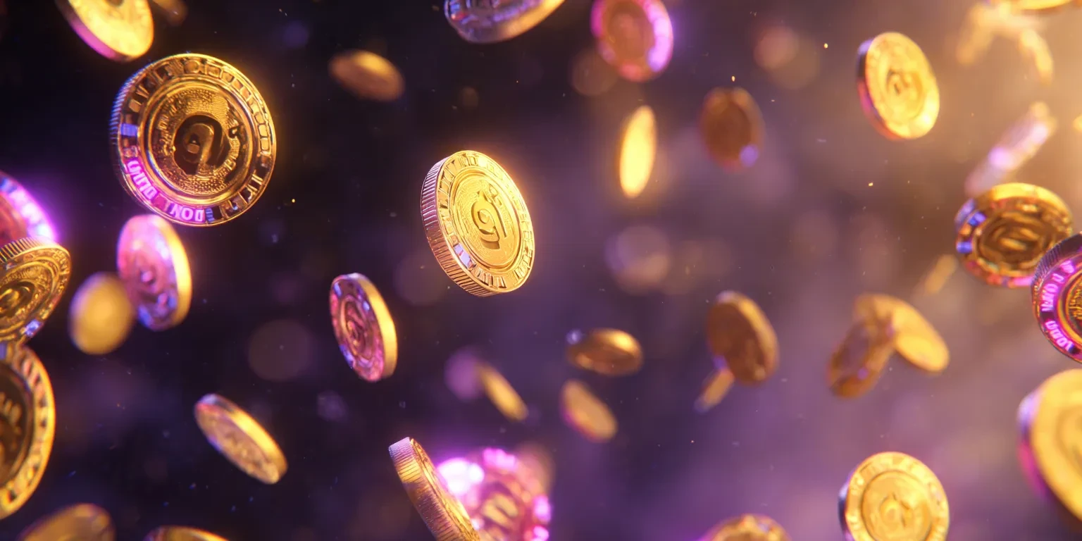 Bagaimana Bonus Berfungsi dalam Permainan Dalam Talian?